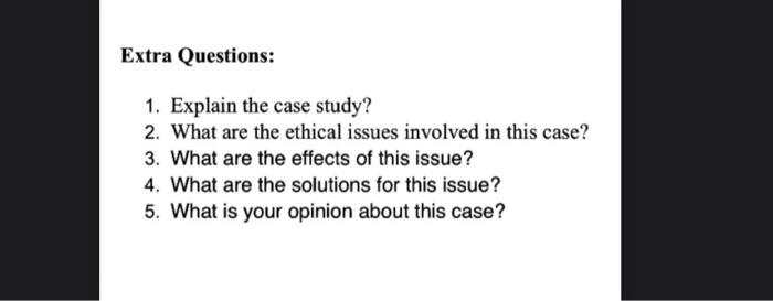 college graduate from Stanford University; works for JSYK Incorporated, a realty company