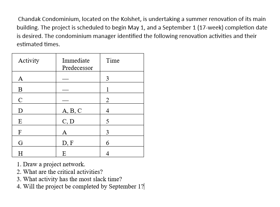  I had raised this questions before and was given calculation that