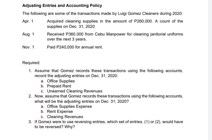 Hello! can someone help me to answer this please. i really need