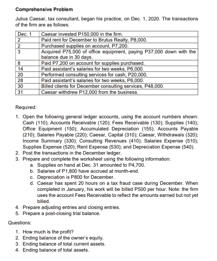 Hello! can someone help me to answer this please. i really need