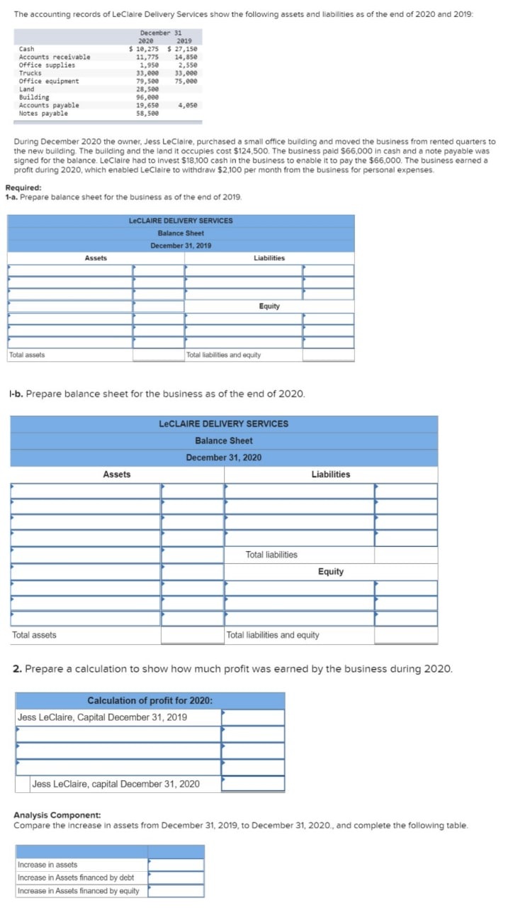 please please answer correct its very important question for meNote use commas