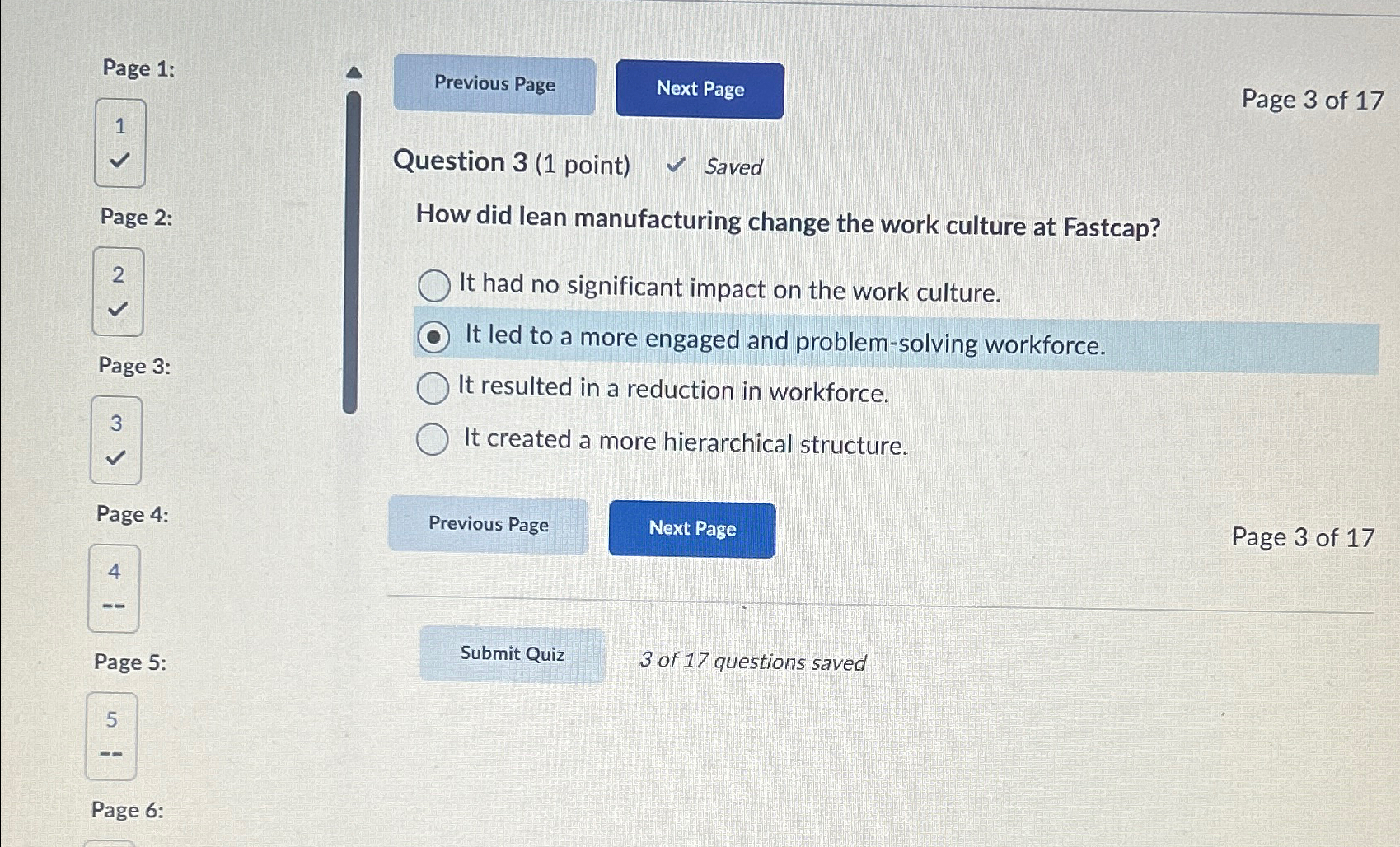  Page 1: 1 Page 2: 2 Page 3: 3 Page 4: