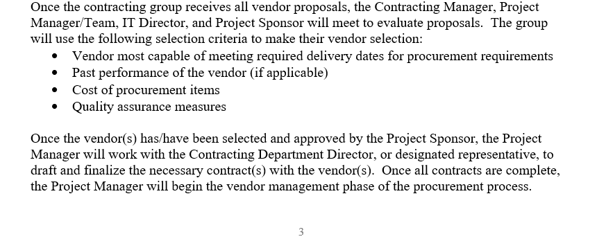 Employee Wellness Center for XYZ Company. The new building will house a