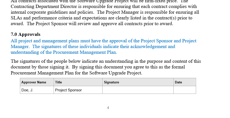 facilities, and a day care for the employees children. The project will