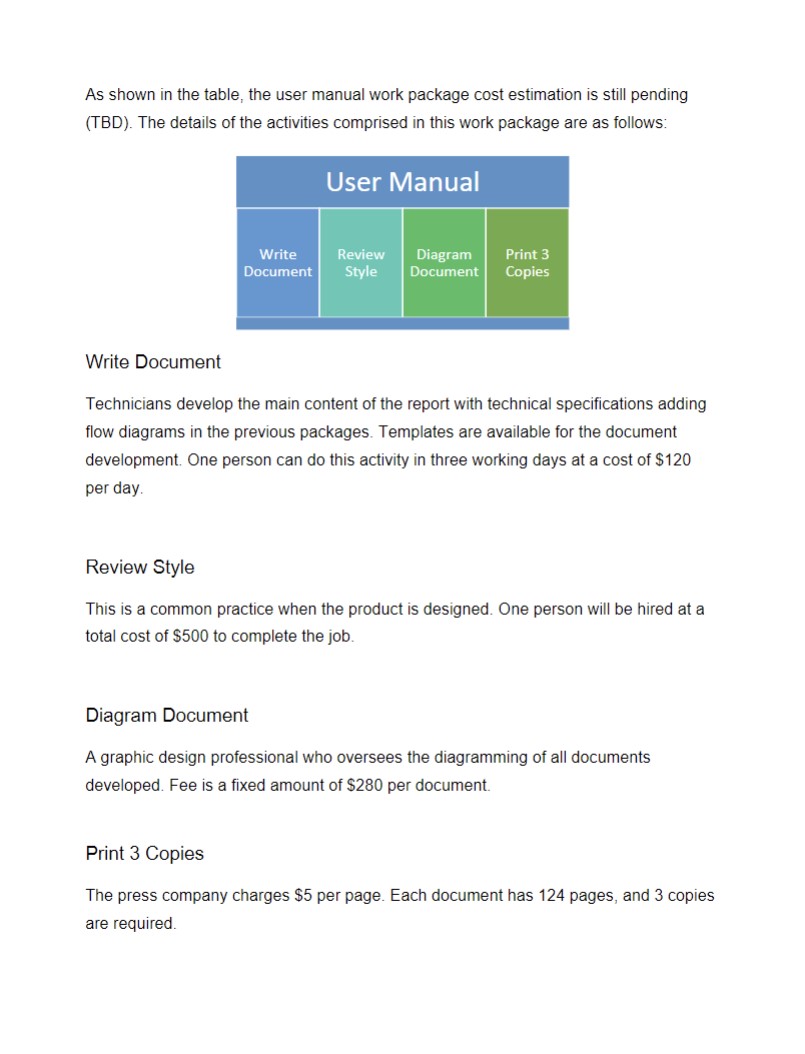 and is offered in different sizes and multiple colors. This product for