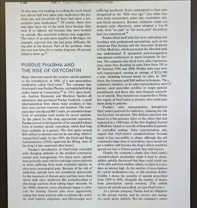 for a like and good rating!!! THANKS :) n 2017, McKesson Corporation,