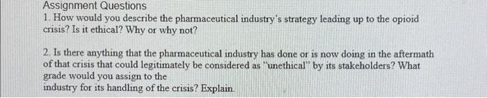 county with the fourth-highest death rate from opioid overdoses in the nation-with
