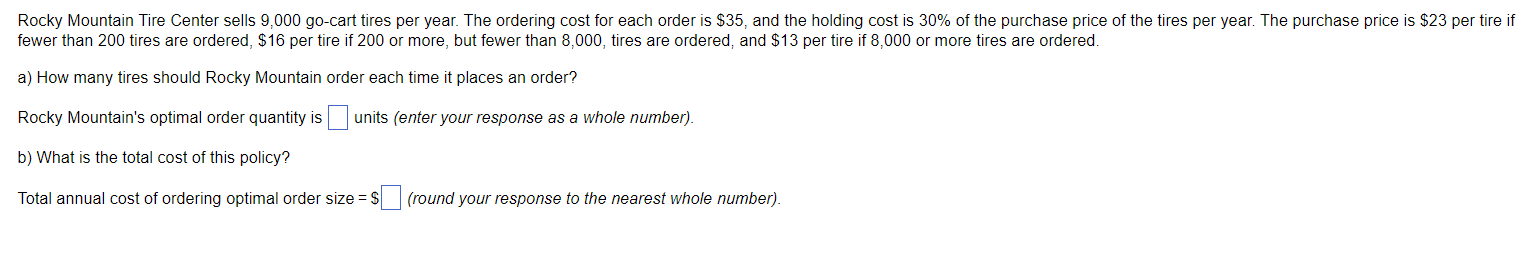 I can't do this question please explain it step by step, thank