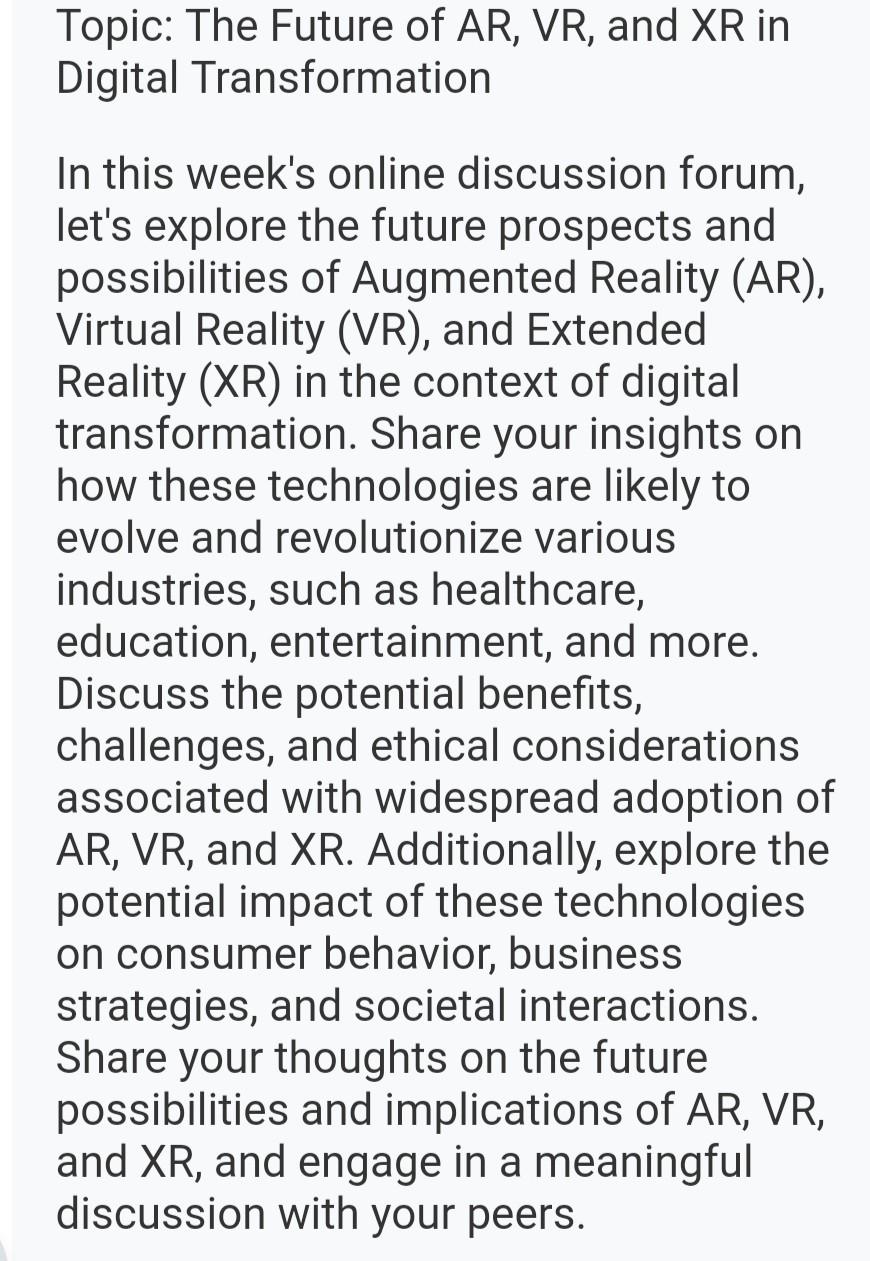 please I don't want AI generated work. doing so will lead