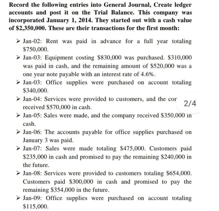 Please answer correct with good presentation , its a very important question