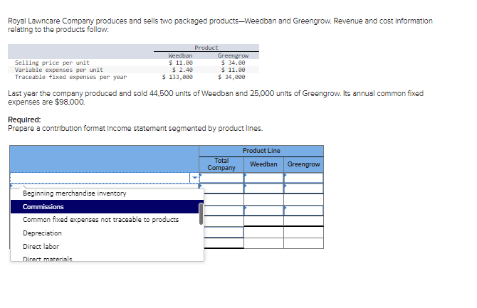 please answer with correct and detailed calculations and explanations. make sure supporting