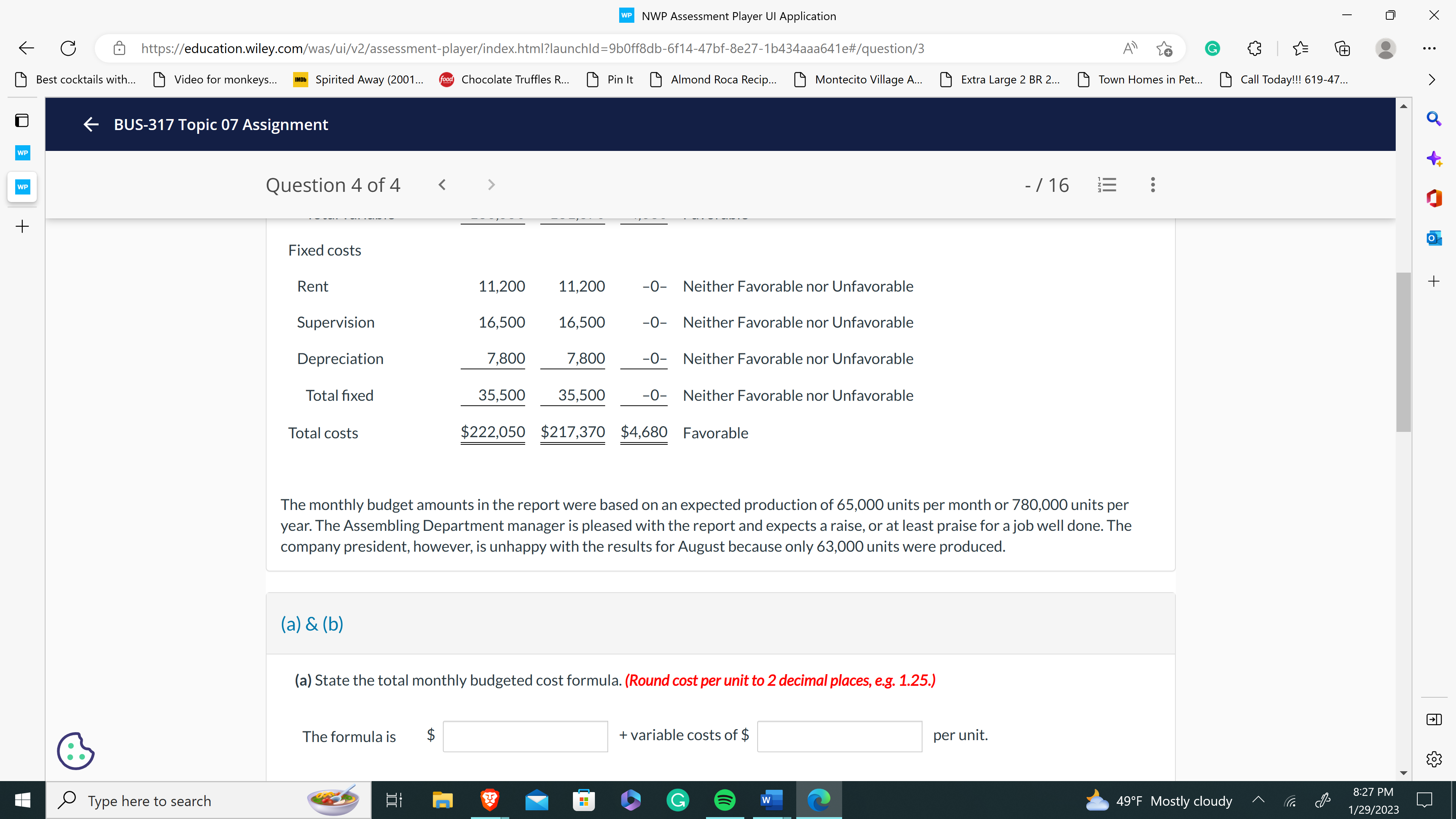 to solve? WP NWP Assessment Player UI Application X https://education.wiley.com/was/ui/v2/assessment-player/index.html?launchld=9bOff8db-6f14-47bf-8e27-1b434aaa641e#/question/3 G .
