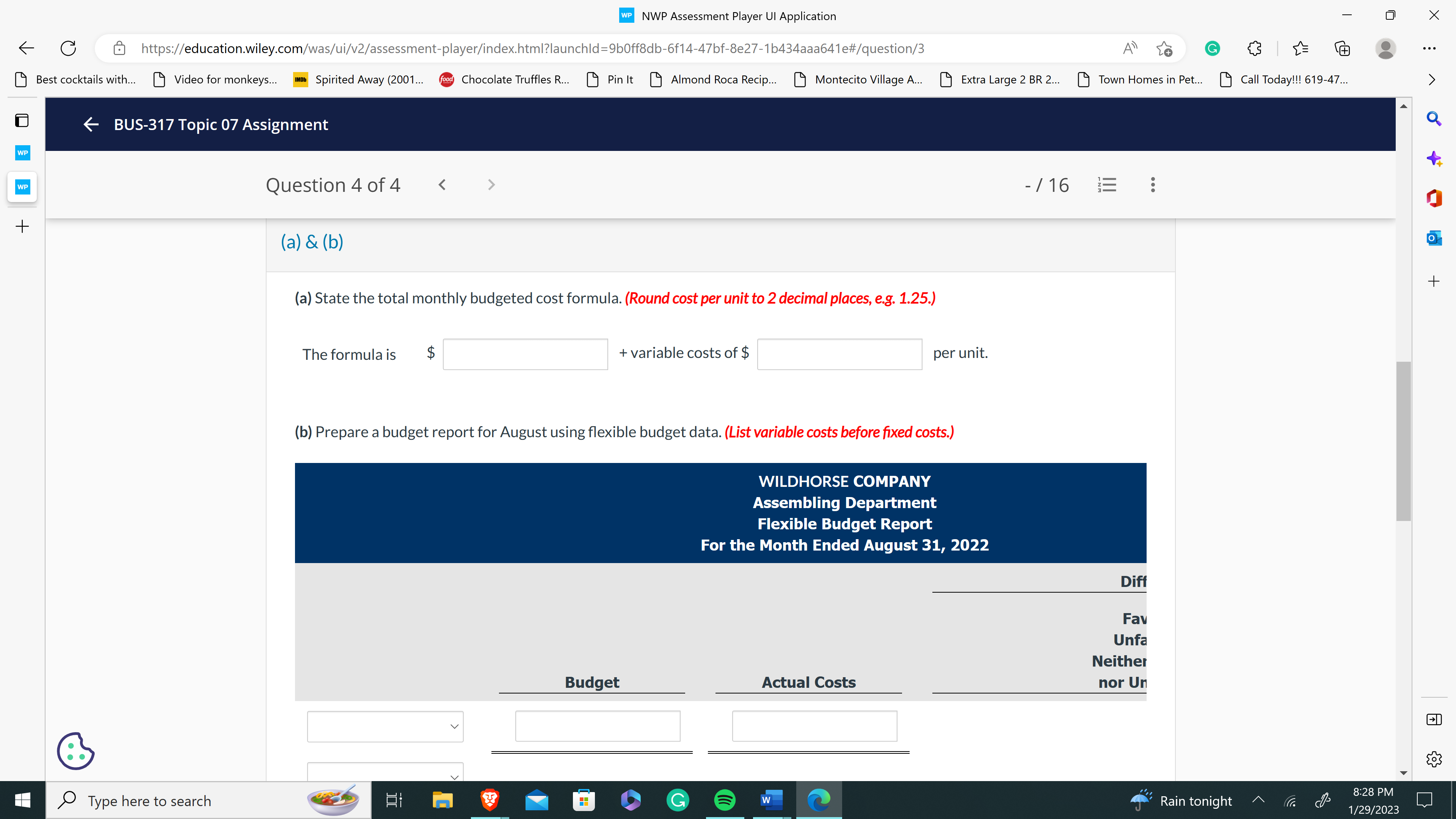 . . Best cocktails with... Video for monkeys... . Spirited Away (2001...