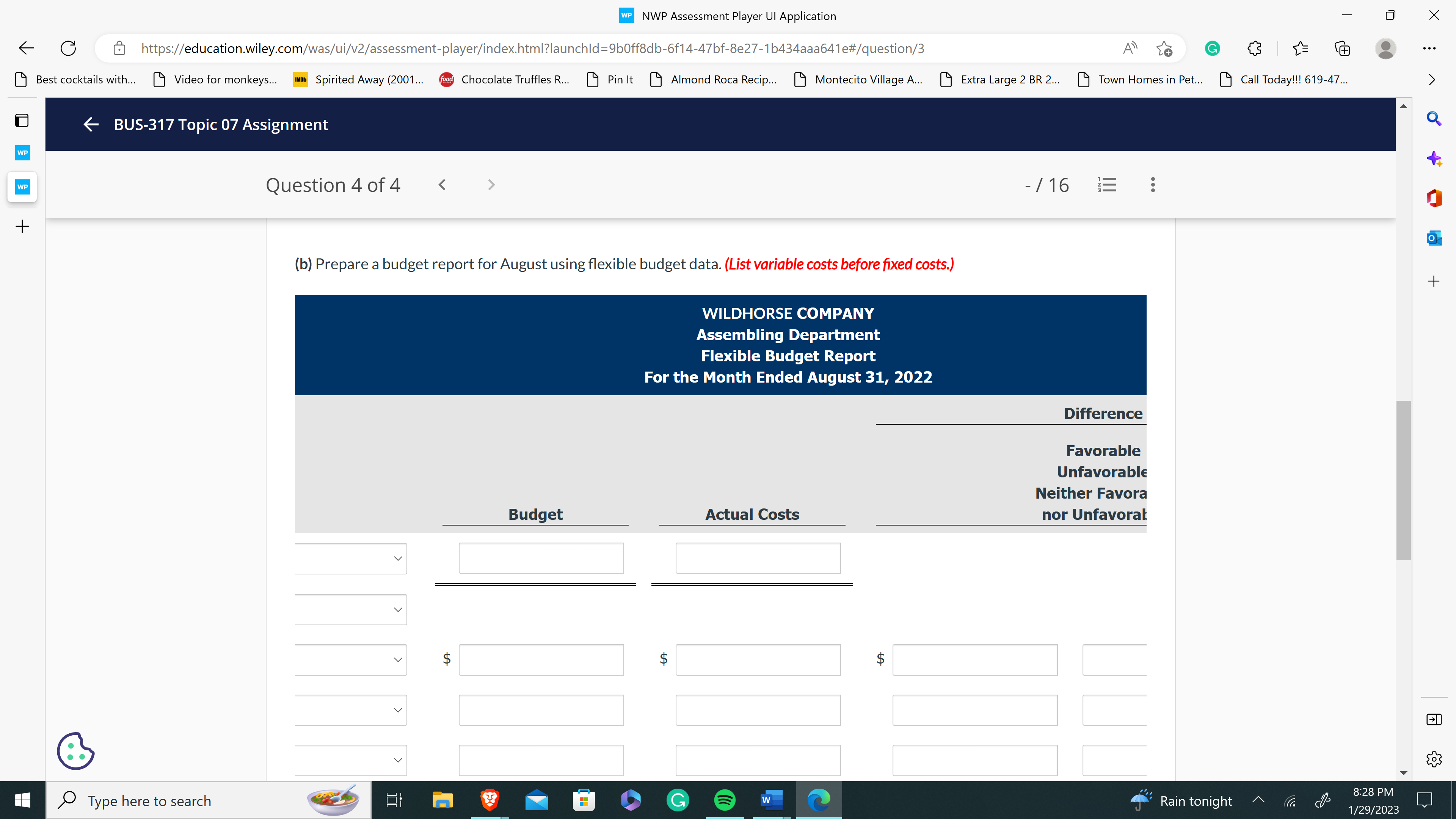 Good Chocolate Truffles R... ) Pin it Almond Roca Recipe.. Montecito Village