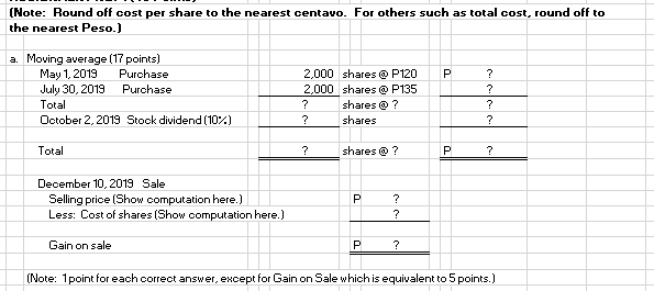 Hi I need help on what is the answer to this problems?
