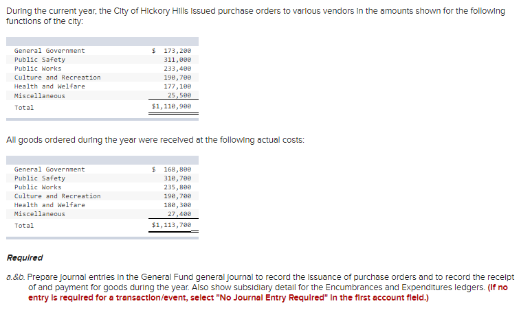 \fView transaction list Journal entry worksheet 2 3 4 Record the