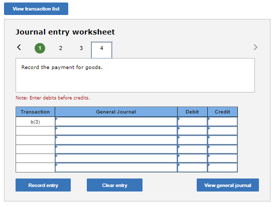 Appropriations, Expenditures, and Encumbrances Ledger Encumbrances Expenditures Appropriations Balance Dr Appropriations Balance