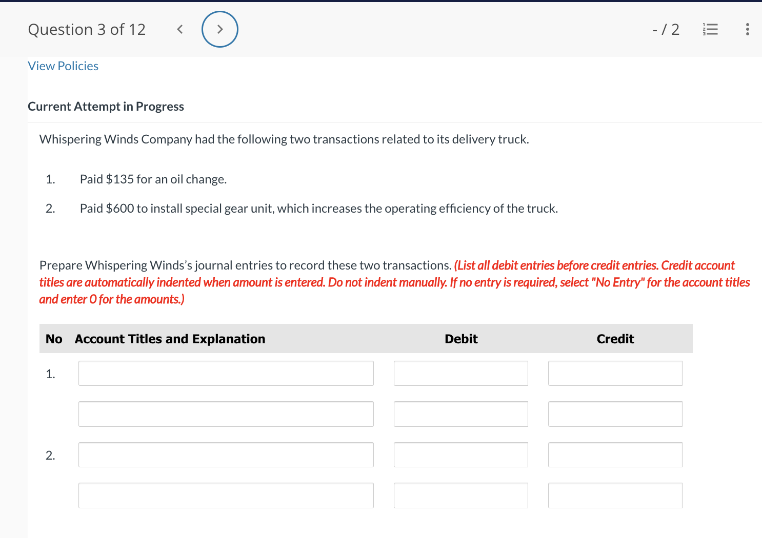 price $78,000, assumed accrued taxes $3,700, attorneys' fees $2,400, real estate broker's