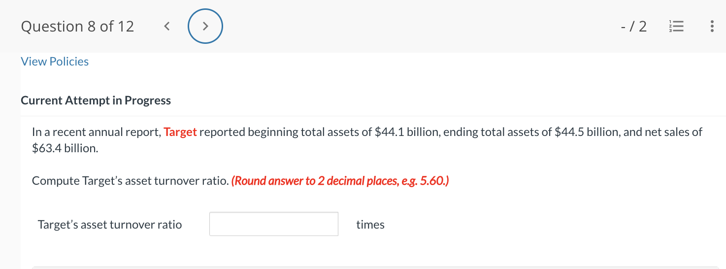 is expected to have a salvage value of $1,900. Taxi no. 10