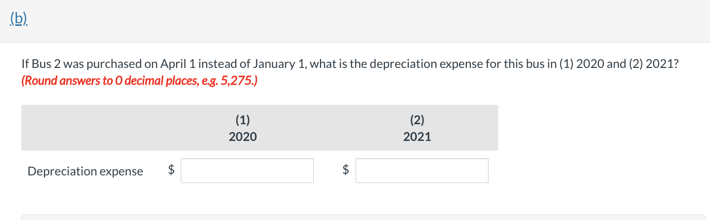 indented when amount is entered. Do not indent manually. Record journal entries