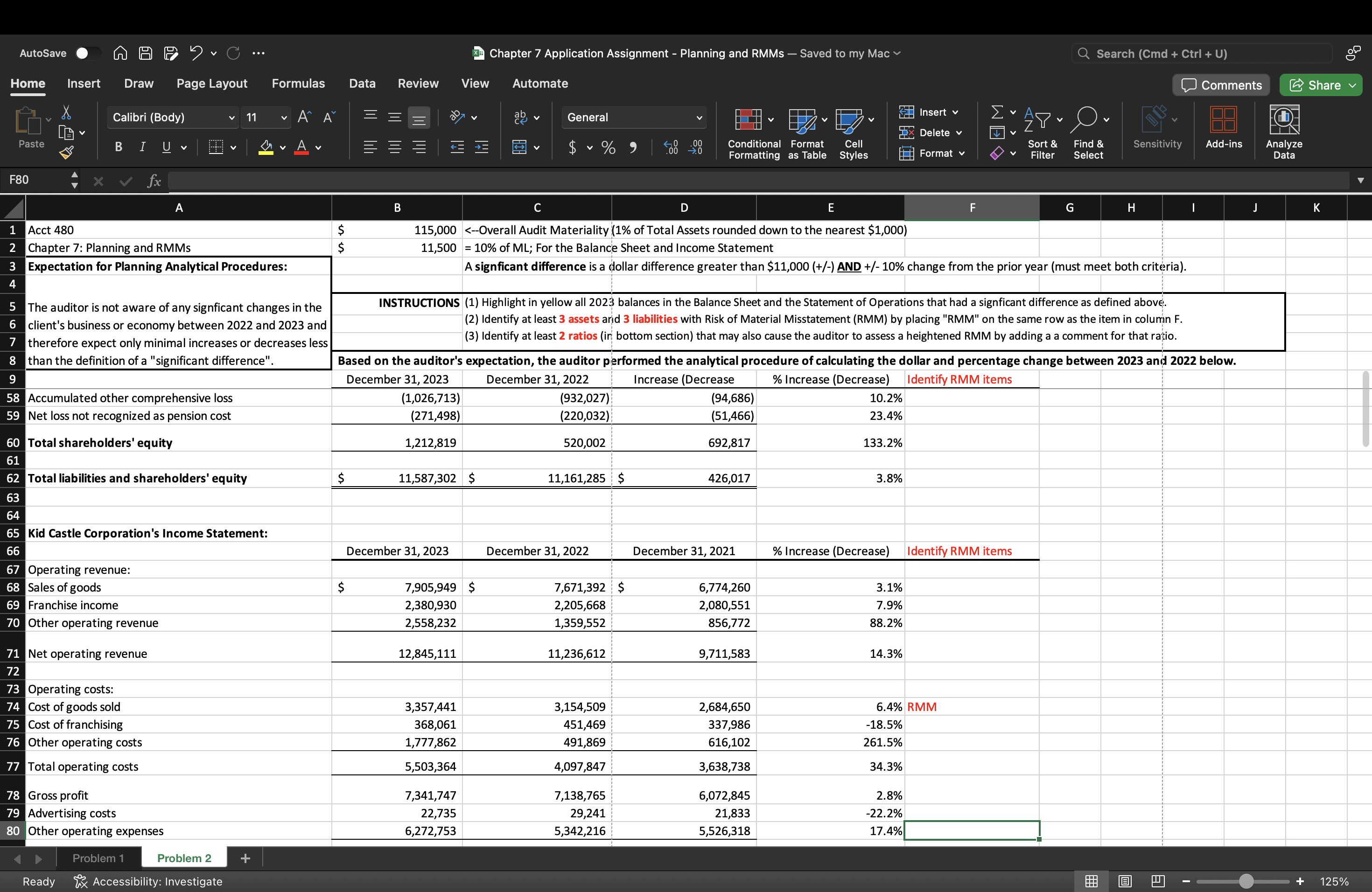 + U) 59 Home Insert Draw Page Layout Formulas Data Review View
