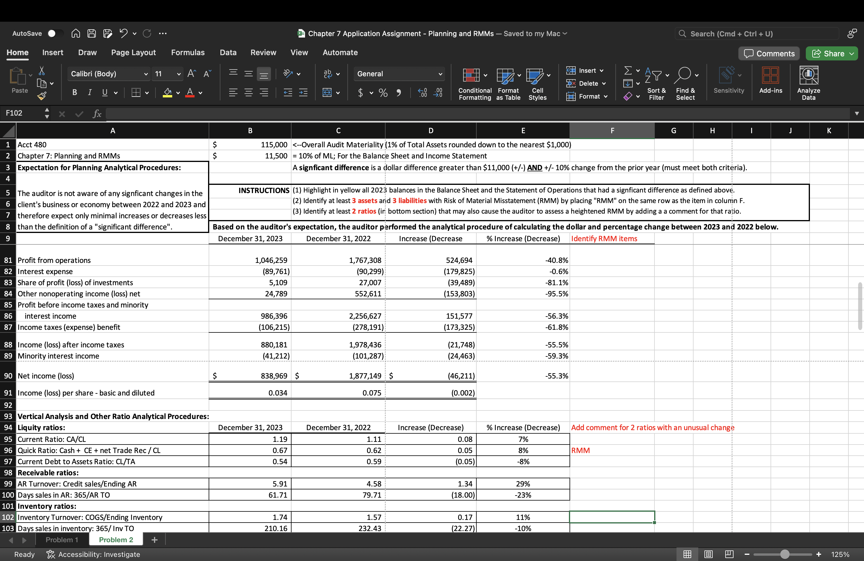 Automate (GRS share v [LE > v A v v A A