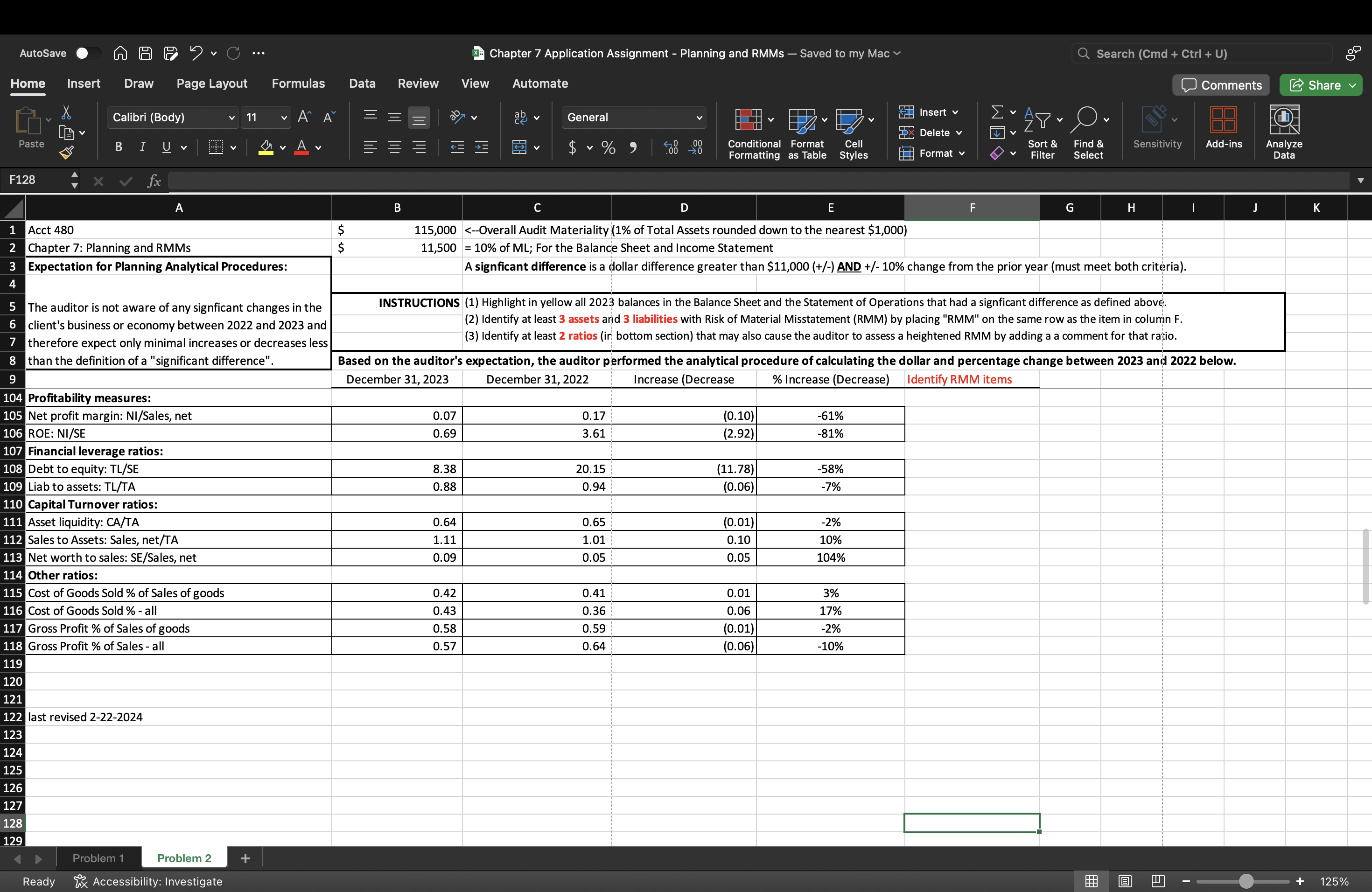 General v Ev :]EF .| & ?vpv /0> ey | [mle Z