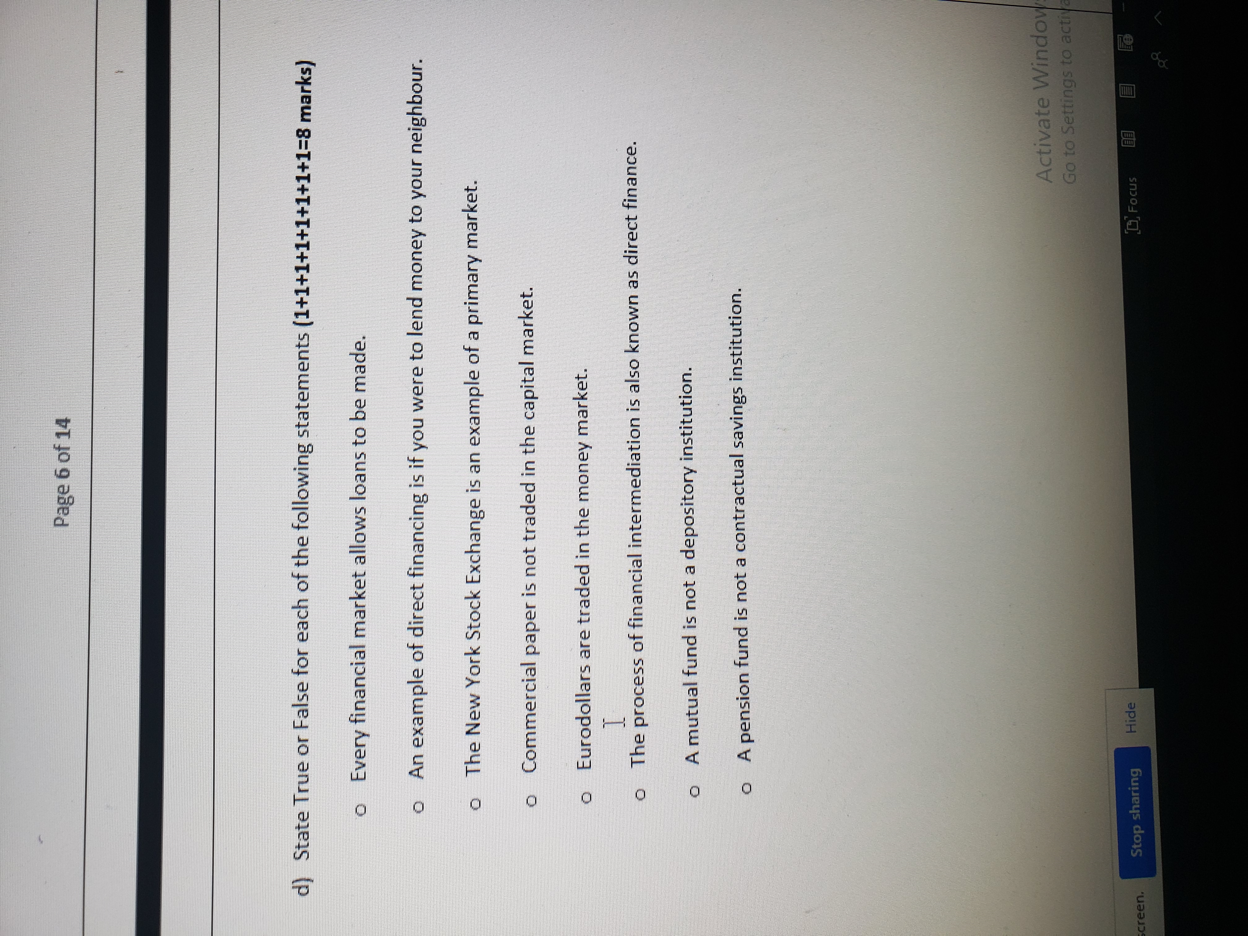 indexes (CPI) of the U.S., the U.K., and Japan in 2014 and