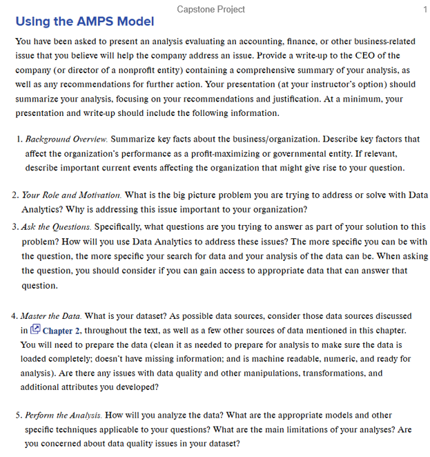 o What is the balance of inventory on hand? What are the