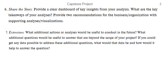 descriptive performance statistics? What were the Eeturn on Asset, Asset Turnover, Eeturn