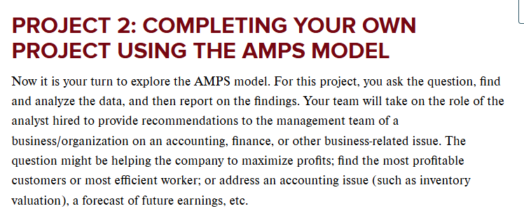 on profits ratios last vear? Which sales come from related party transactions?