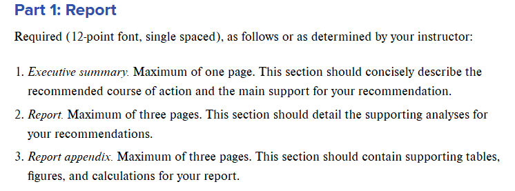 Did Kroger's inventory improve this past month? Which product 1s the most