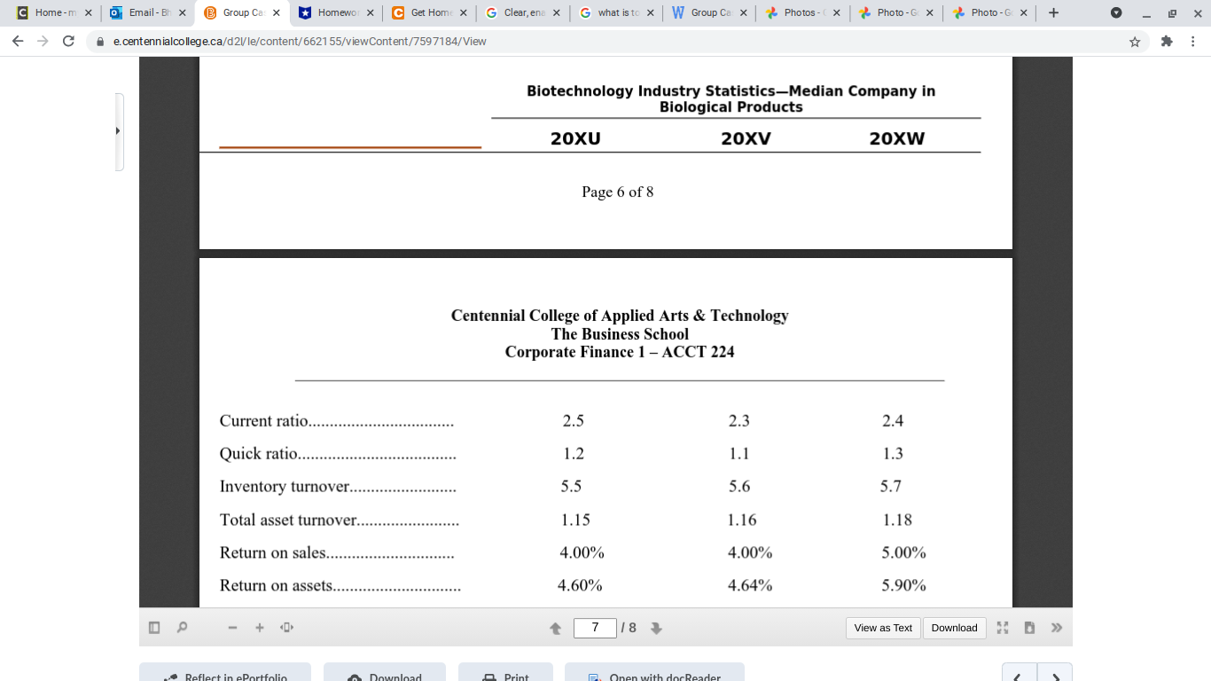 office staring at the ceiling, wondering if he would not have been