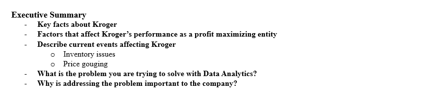 SG&A costs increase as compared to the industry? Why did the collectability