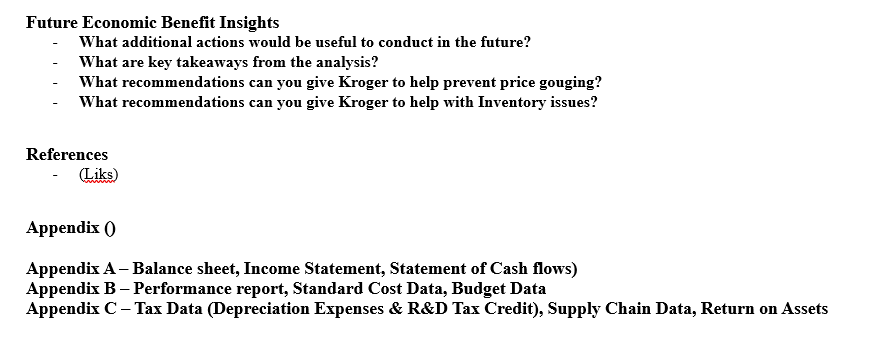 price variance and labor rate variance help determine the root cause of