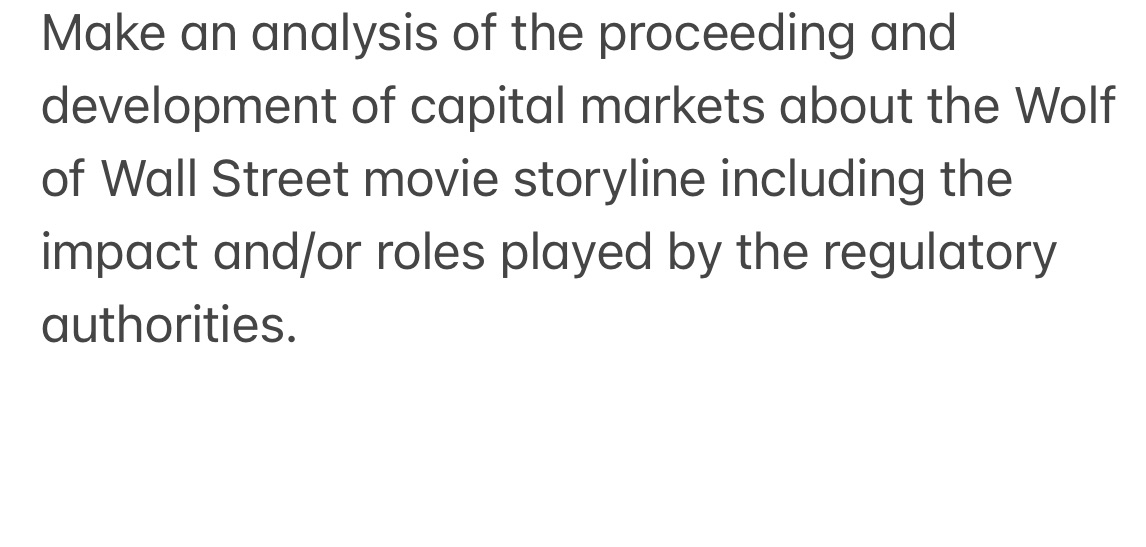 Please help me answer these question in an essay form. Thank you.