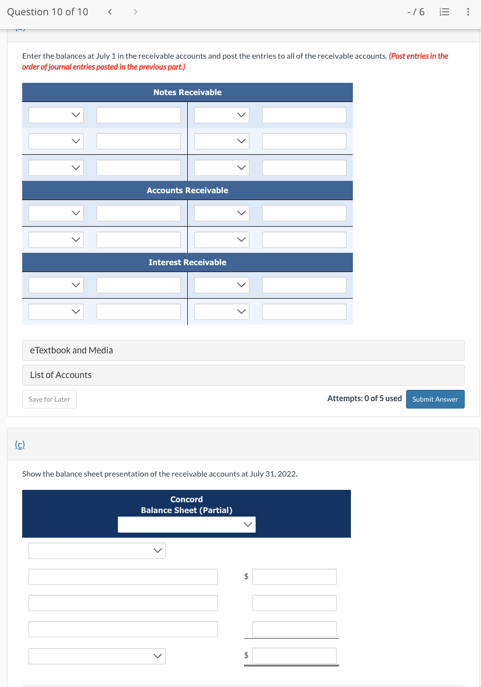 automatically indented when amount is entered. Do not indent manualiyJ 1. On