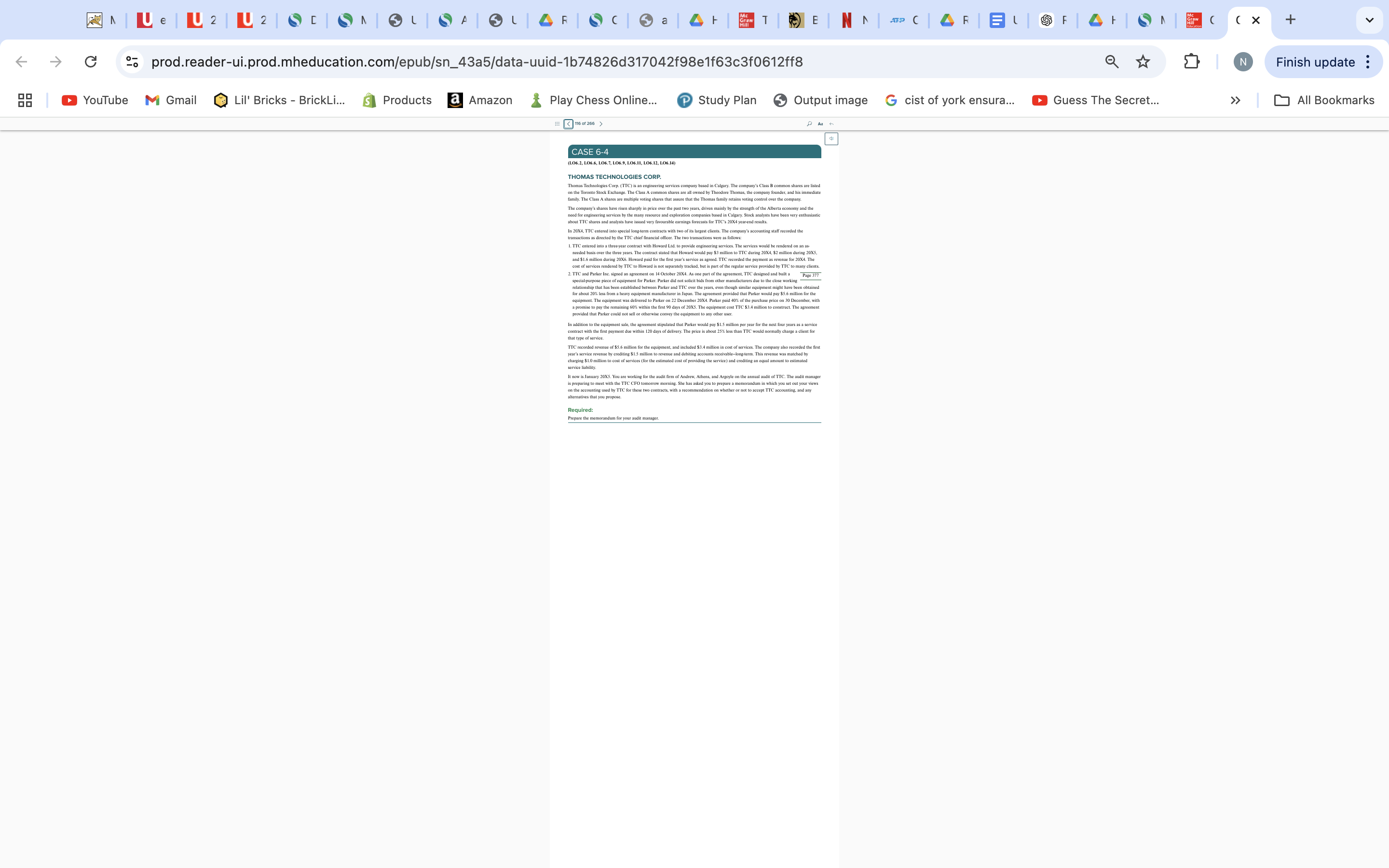 A | U e | 4 2 | 0 2 |