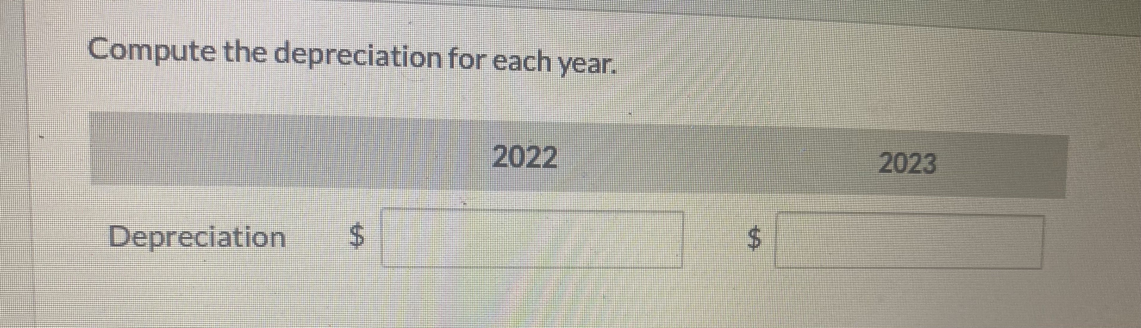 its taxicabs. Each cab is expected to be driven 154,000 miles. Taxi