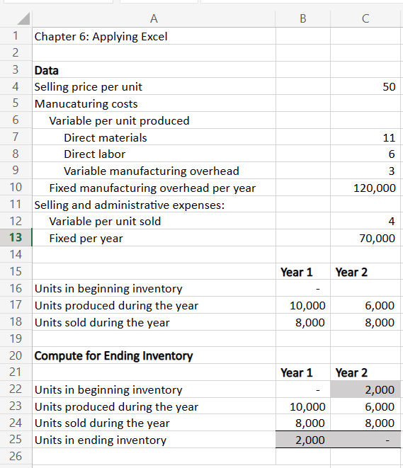 Data Review View Help Comments Share & Cut Aria 10 ~ A"