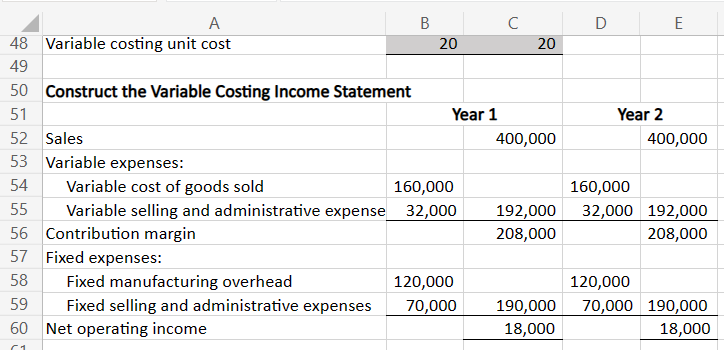 2 AutoSum AY O Fill Paste [B Copy E $ ~ %