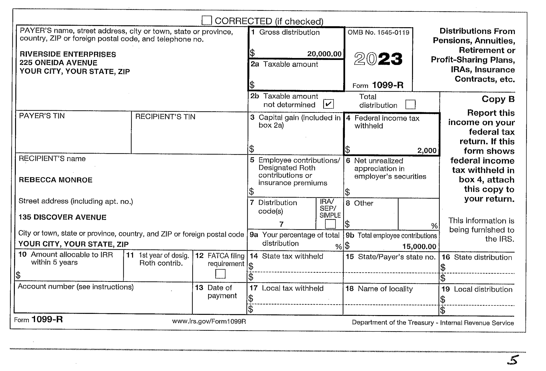 image text in transcribed