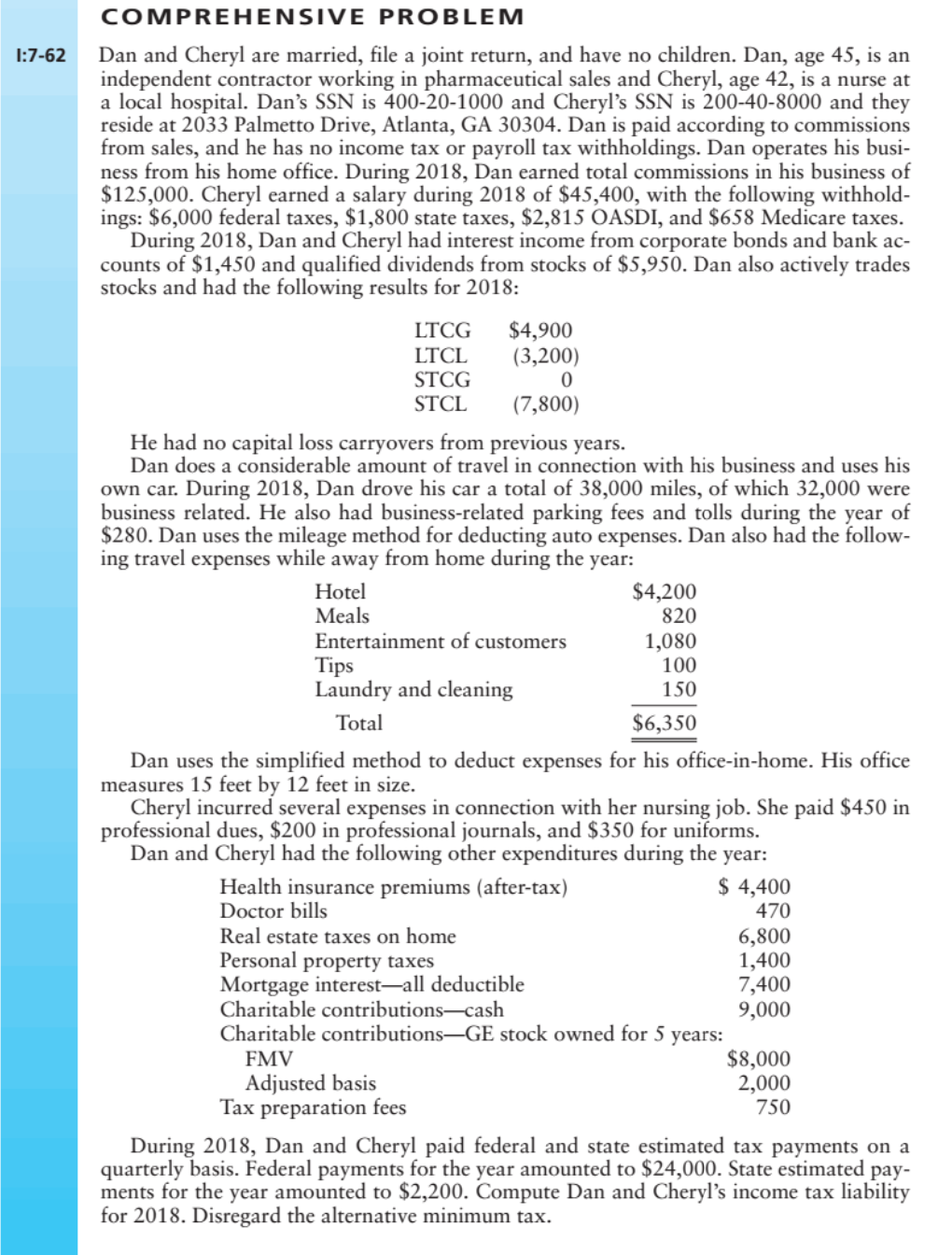 if qualifies for (see inst.): (1) First name Last name Child tax