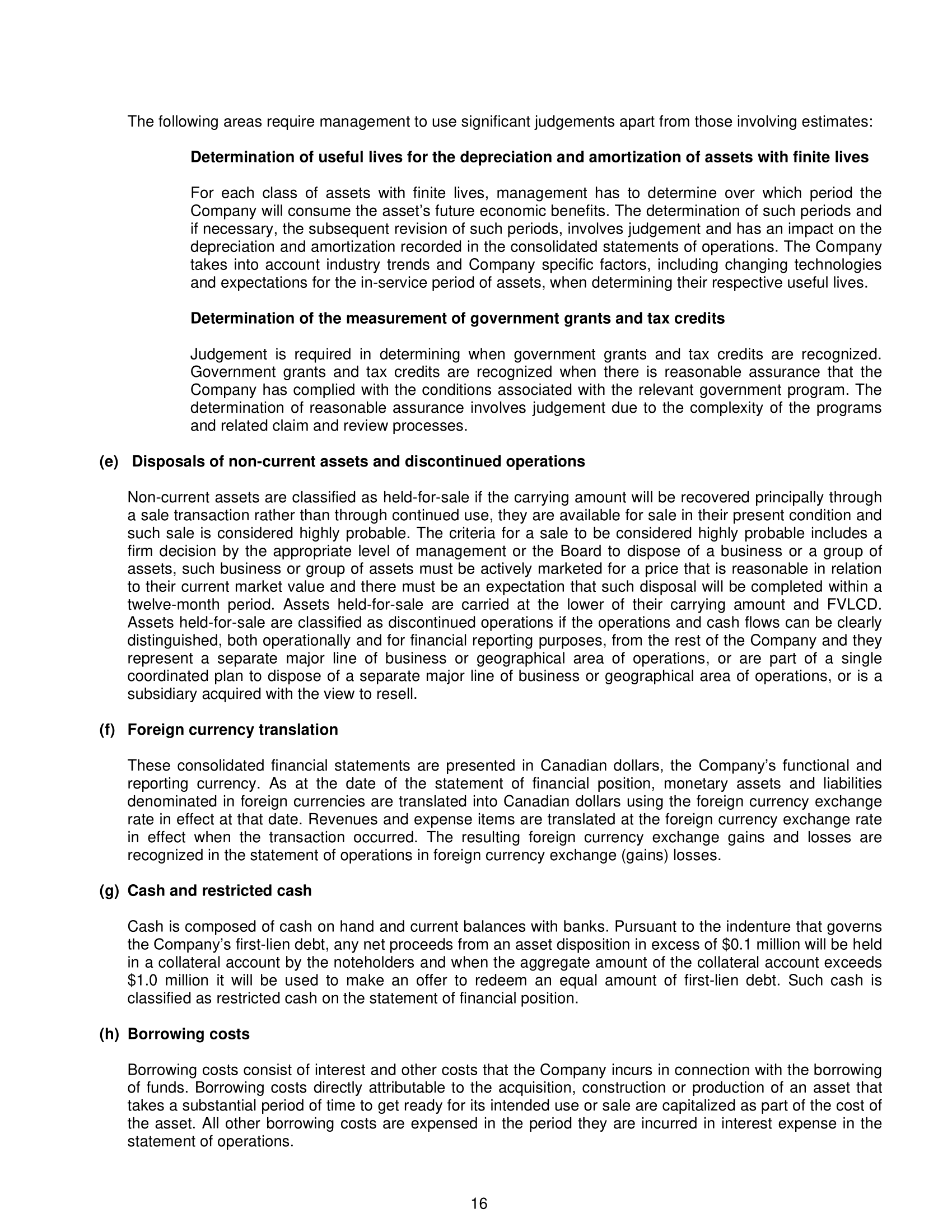 and recommends their approval to the Board of Directors. The Audit Committee