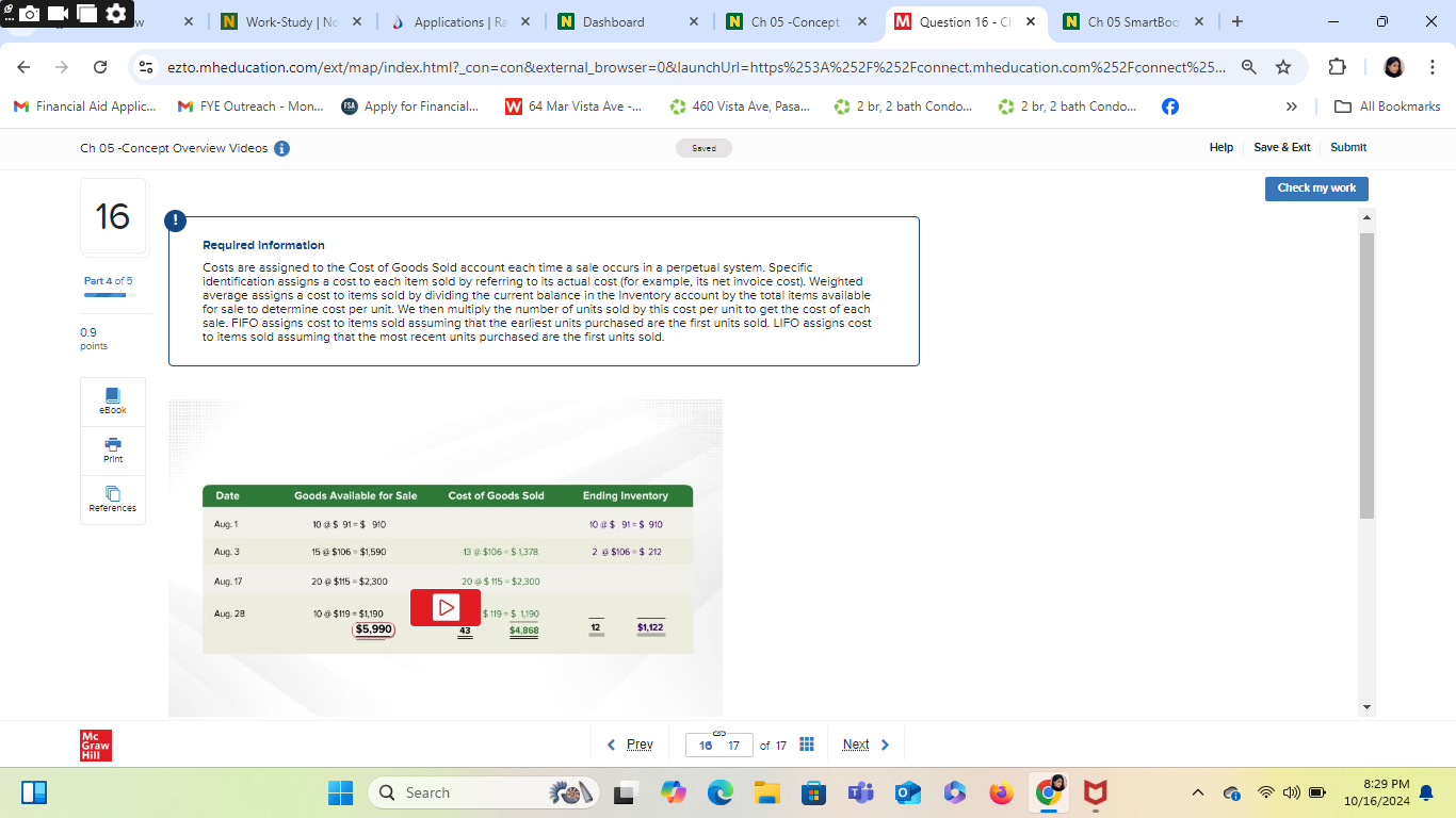 distributor of handmade gifts, operates out of owner Emma Finn's house. At