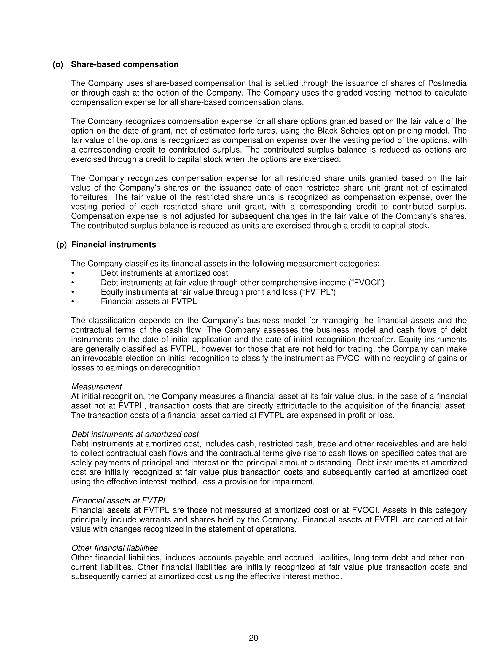 by the shareholders has full access to the Audit Committee, with or