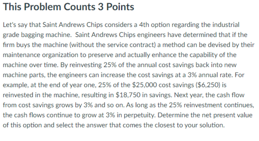 If you can solve it in excel, please provide formula details, or