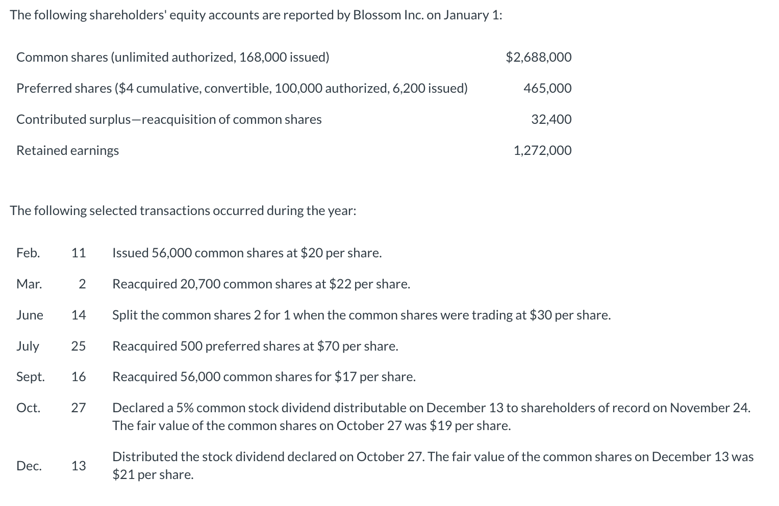 Don't use chatGTP/AI bot other wise down vote, provide the correct Answer