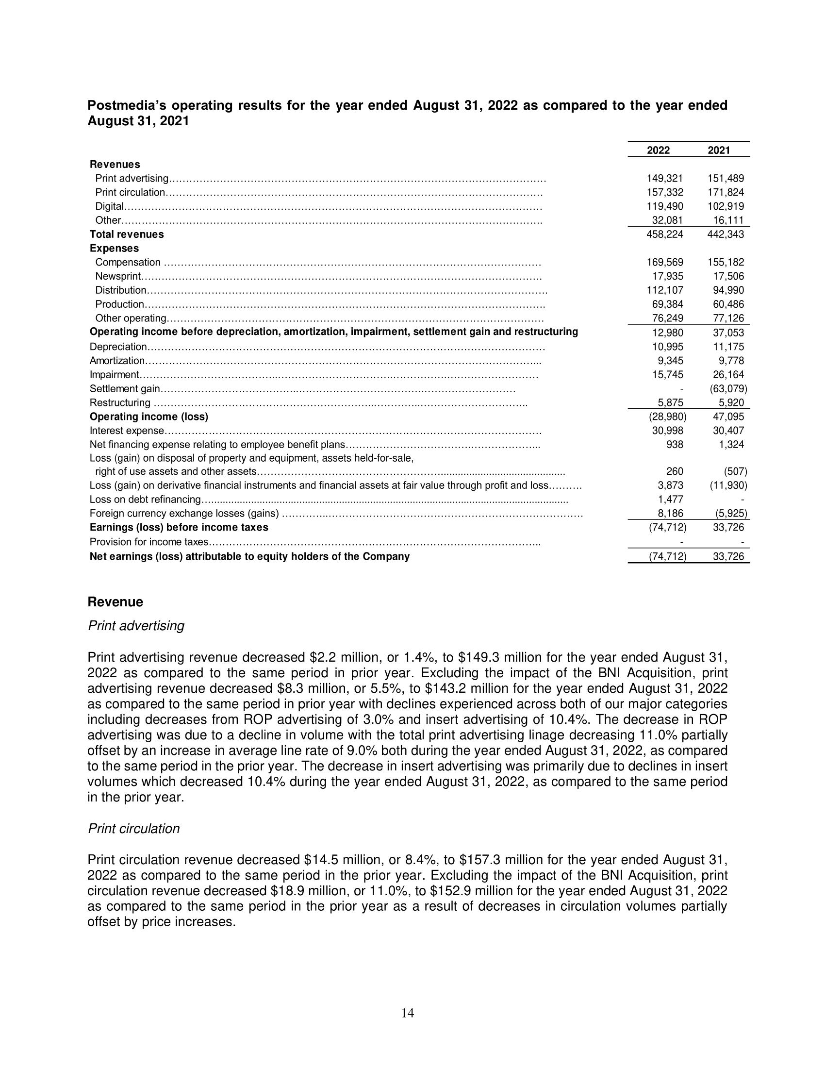 whole, and in forming our opinion thereon, and we do not provide