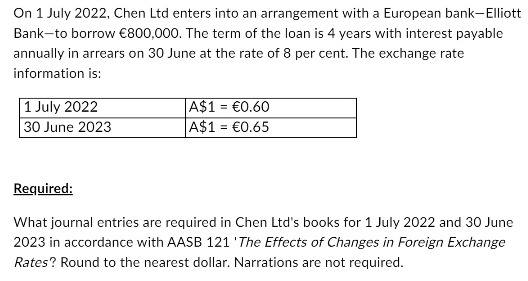 no handwritten answer please, I can't read hand writings so please just